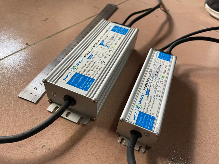 UV平板打印机灯头电源，可调电源，功率从3...