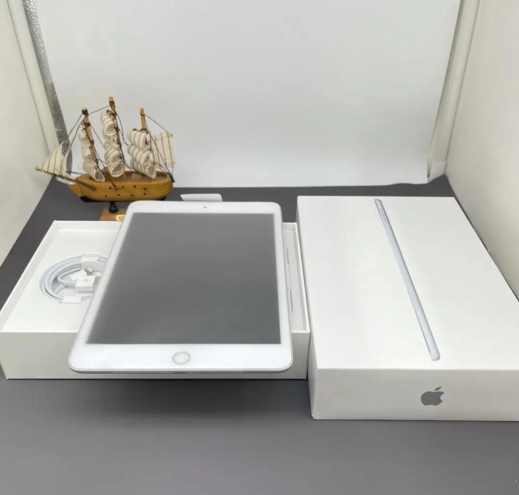 ipad 2019款 128G 10.2寸...