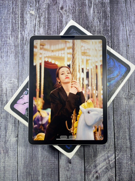 ACiPad Air4 2020款 10....