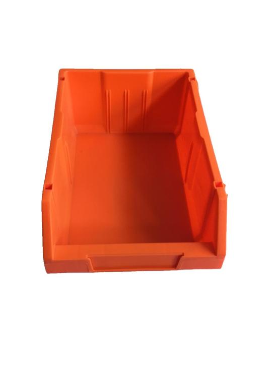 全新组合式零件盒加厚款，塑料零件盒，物料盒，