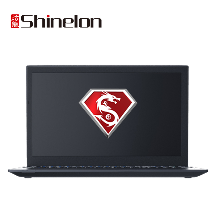 炫龙 毁灭者 DC游戏本GTX950M独显...