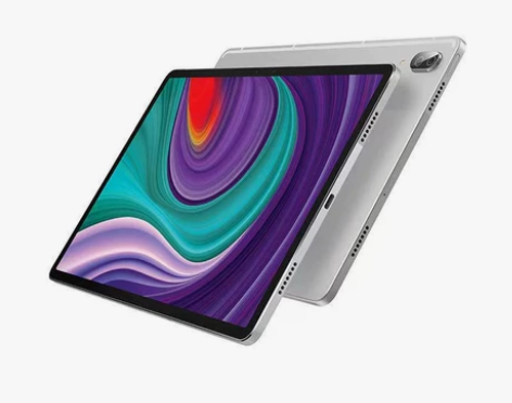 全新2022联想平板小新pad pro 严...