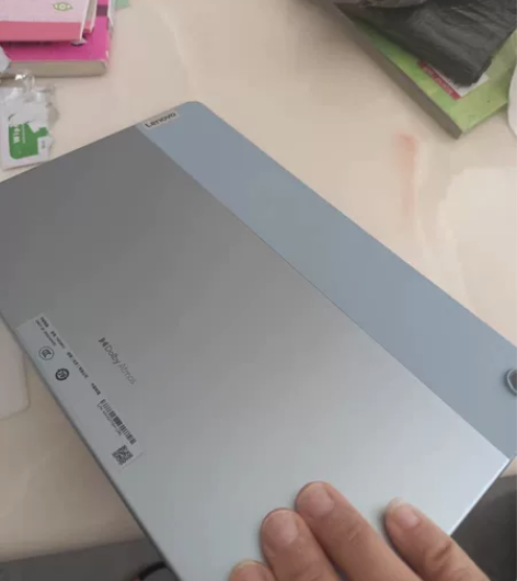 联想pad2022 不想用了4+64 诚心...