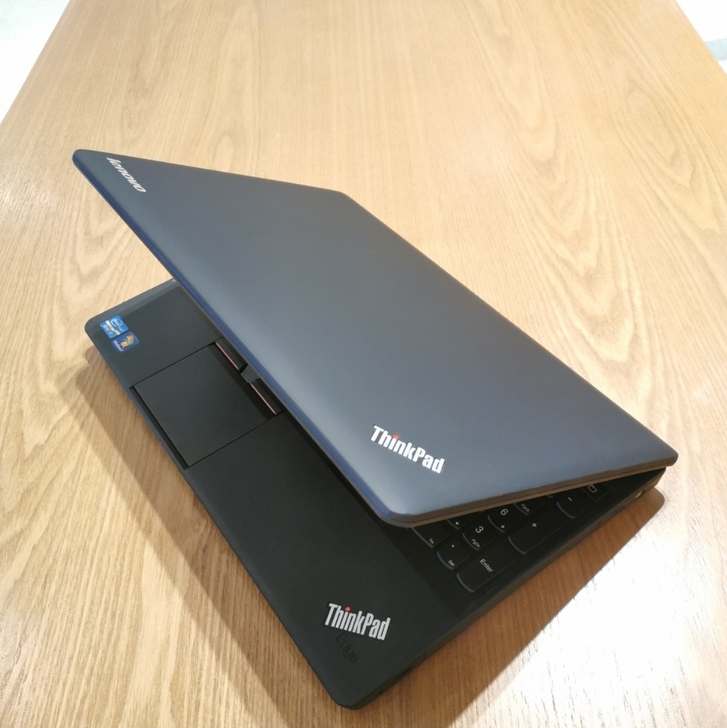 个人自用   笔记本电脑 i7四核 8g高...