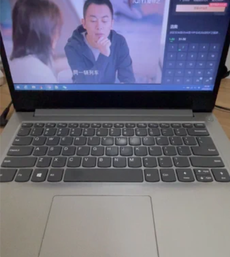 联想（Lenovo） IdeaPad 笔记...