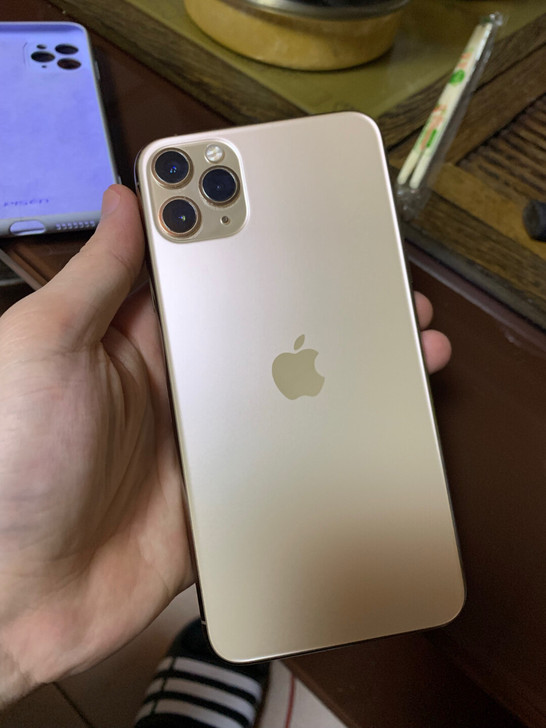 iphone11proMax 苹果11pr...