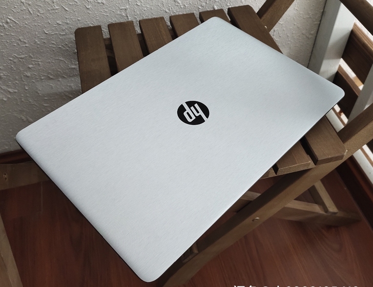 i7四代大屏游戏本 顶配8G 256G固态...