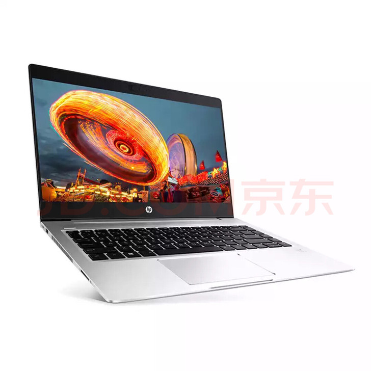 惠普（HP）战66 三代 AMD版 15....