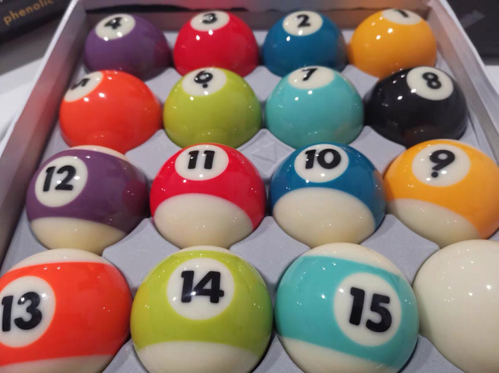 处理二手台球,水晶球处理二手品牌台球,水晶...