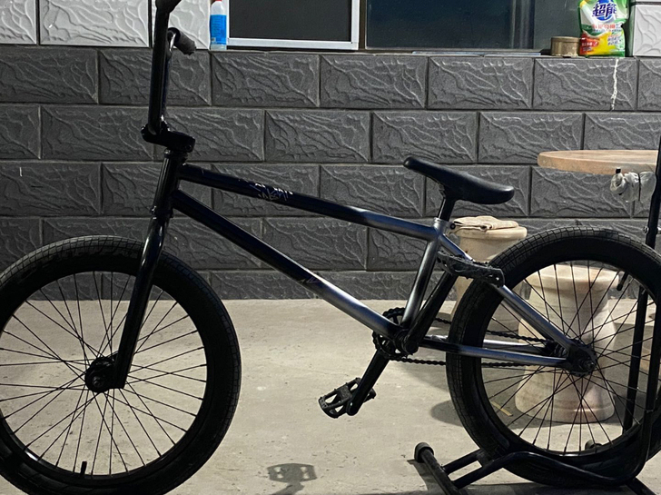 介绍在最后一张照片