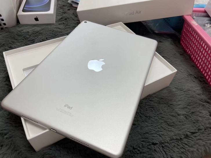 iPad Air3 10.5寸 64G 全...