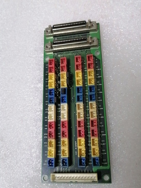 雕刻机,三菱伺服接线,线路板