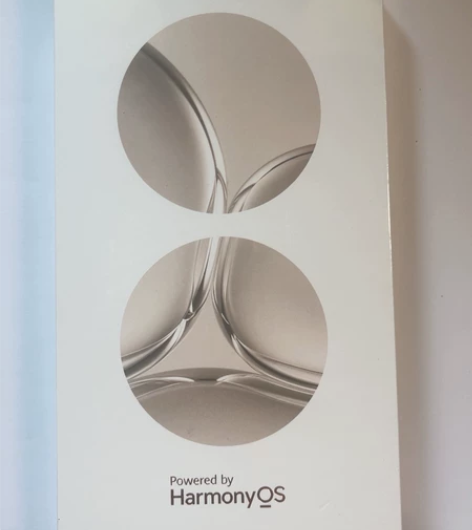 全新 HUAWEI p50E 星河蓝 8G...