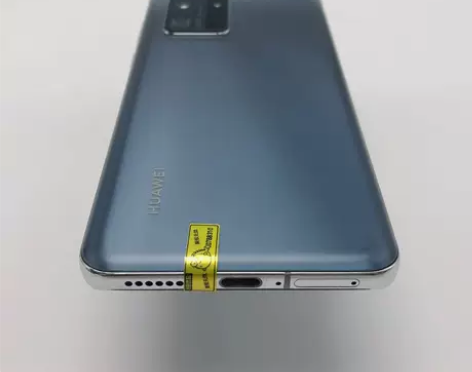 9成新【支持花呗分期付款】Huawei/华...