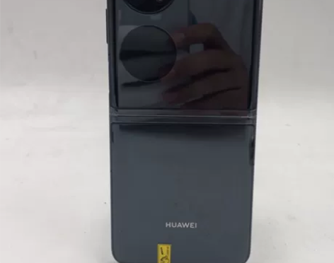 8成新【低价冲销量】Huawei/华为 华...