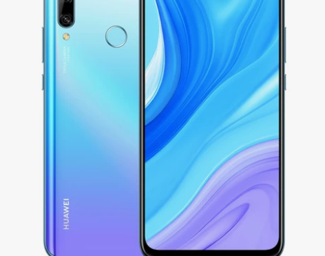 【新品上市】Huawei/华为畅享10 P...