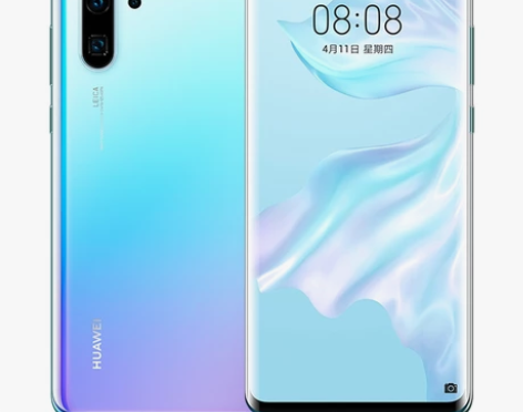 【稀缺货源6期免息】Huawei/华为P3...
