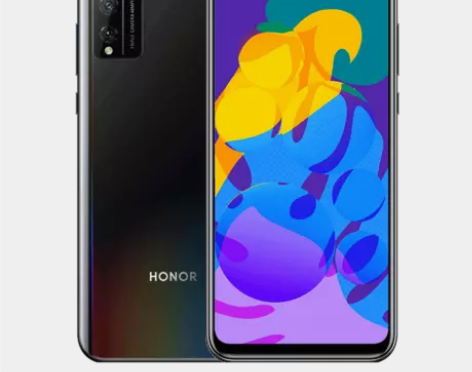 【告白价】【5.18 购机赠耳机】华为旗下...