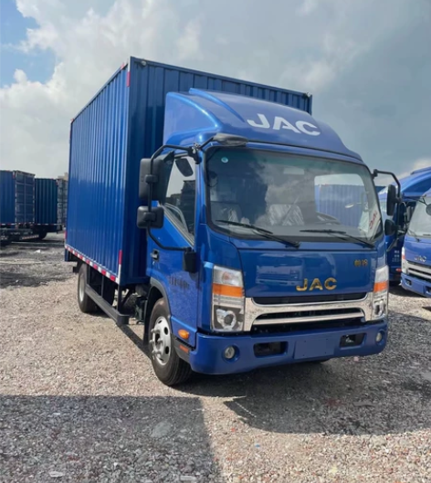 预挂牌新车,江淮帅铃康明斯160马力.,7...