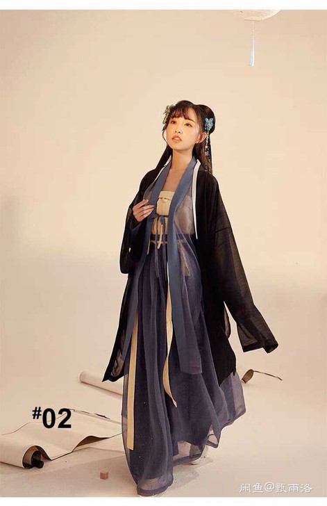 防吃土暂挂，非大爱不换，本人身高168小码...