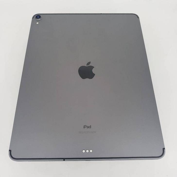 良品iPadPro(12.9寸）3代二手平板