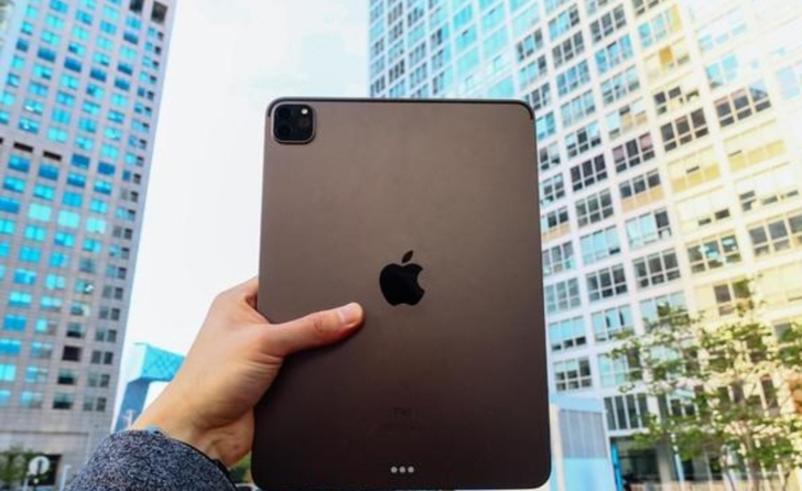 ipad 2020 ipad8 成色95 ...