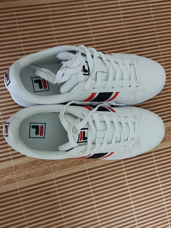 斐乐