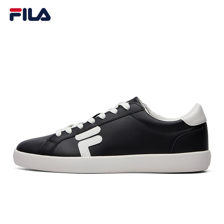 Fila/斐乐 板鞋