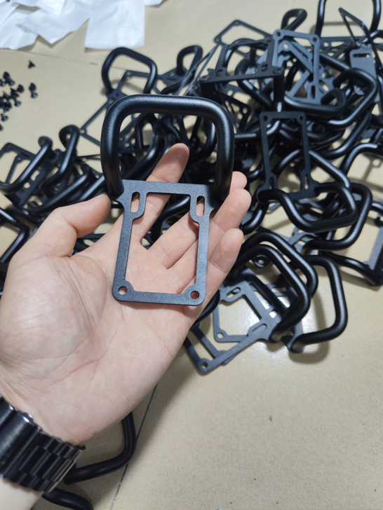 diy滑板提手 滑板提手 diy滑板提手 ...