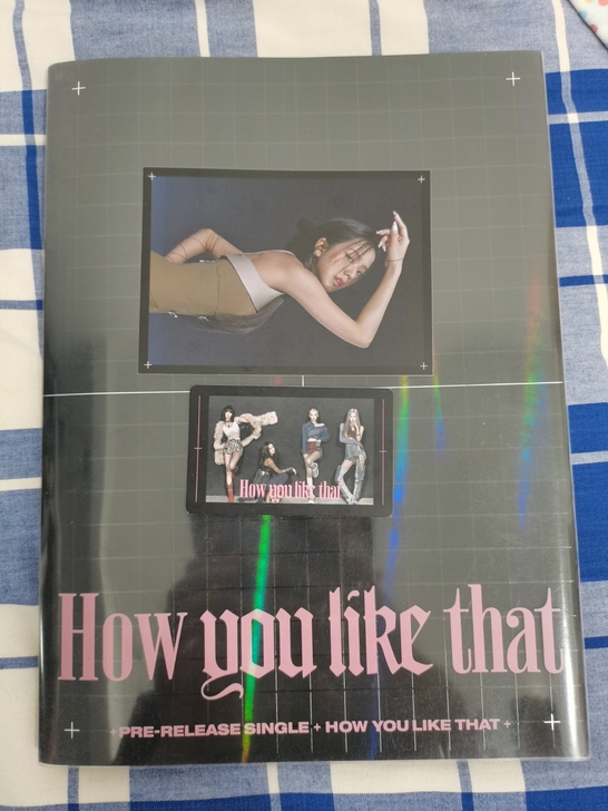 出粉墨裸专，hylt，有pb cd 有秀的...