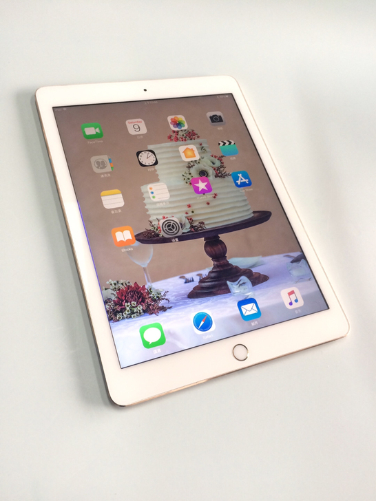 iPadmini4 128g插卡,买个平板...