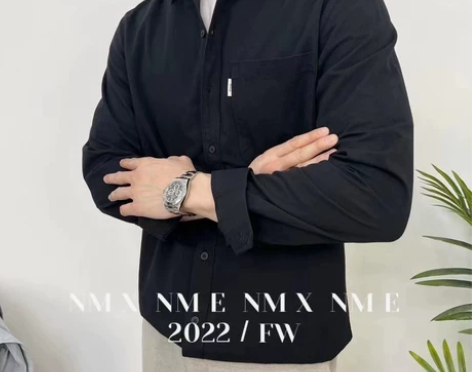 秋冬季摇粒绒连帽卫衣男ins宽松纯色长袖上...