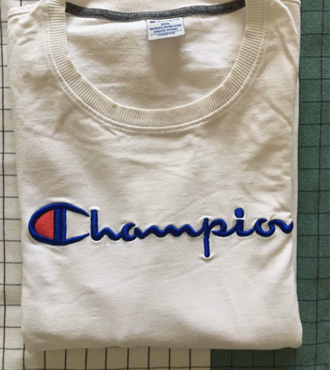 男士卫衣 180码 实体购入 穿三洗...