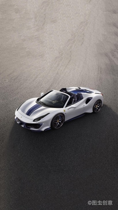 家庭,店铺,公司,工厂监控安装,电脑远程维...