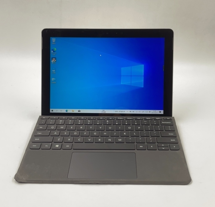 95新微软SurfaceGo二手笔记本国行...