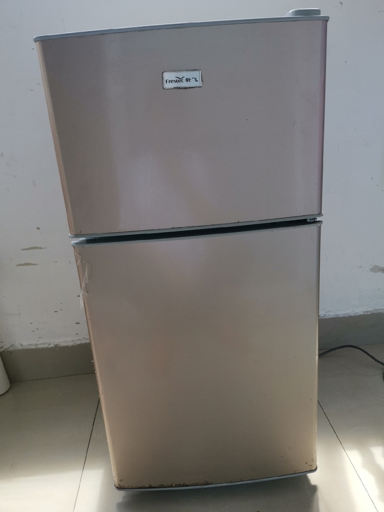小型冰箱家用自提