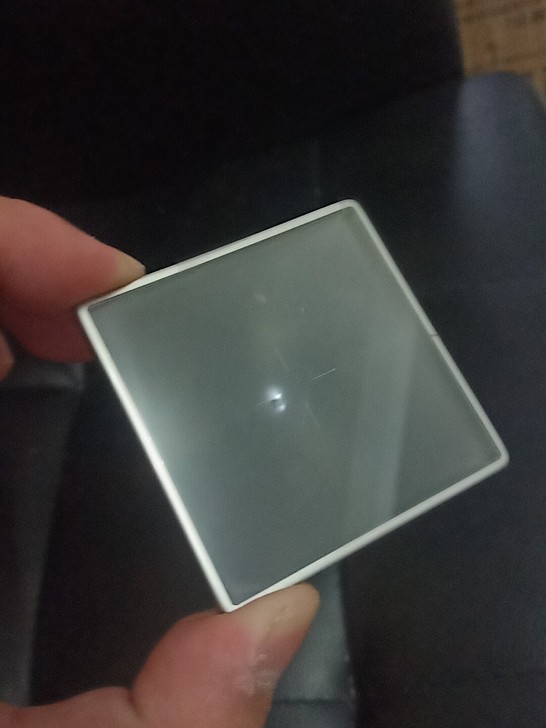哈苏美能达D型增亮屏 哈苏500 503相...