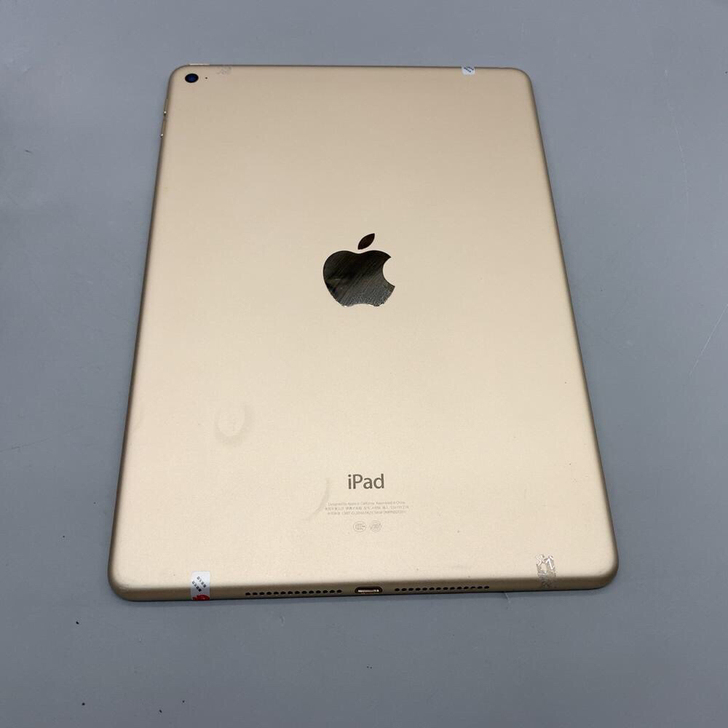 9新 iPad Air2(2014)9.7...