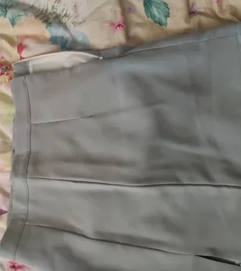 全新包臀裙短裙，内衬裤，不用担心走光，裙子...
