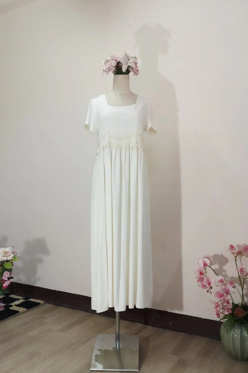 粒粒/饮衫/久稚梨啤/gz vintage...