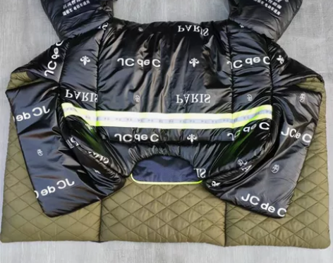 雪威特大号护pu肩挡风被电动车冬季防寒保暖...