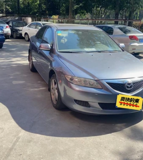 市面佳品闪光发亮投资了2000多的全新漆面...