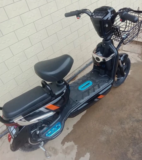 全新电动车电瓶车整车,新国标可上牌雅迪同款...