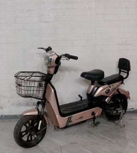 二手车品牌电动车低价转让，诚心转让，成色完...