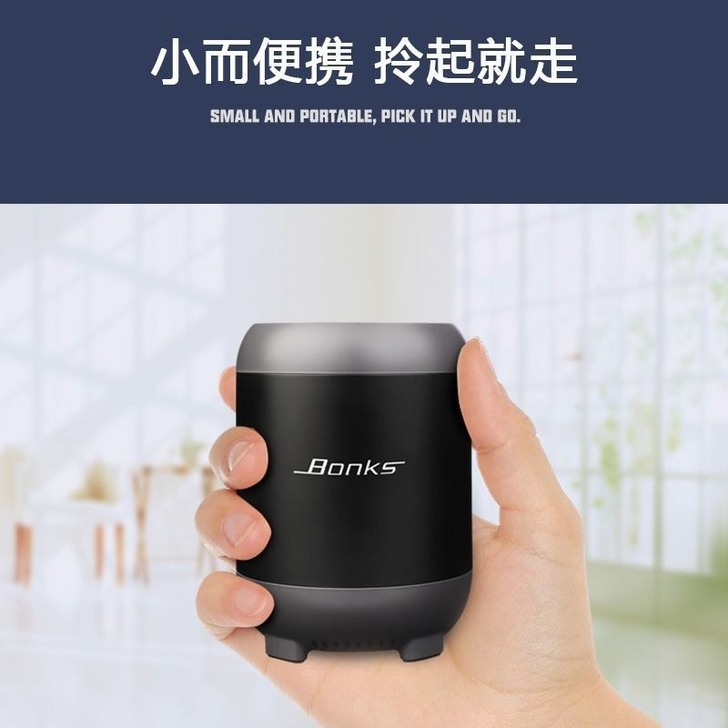 智能AI无线蓝牙音箱手机迷你小音响家用低音...