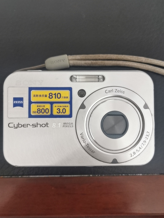 SONY  DSC##amp；mdash；...