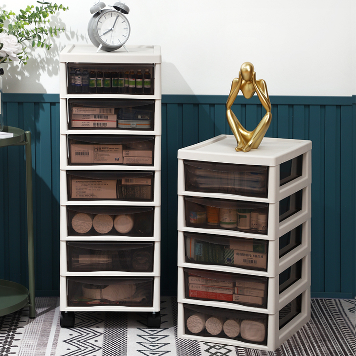 YYIEDERNG/亿庭 医药箱，买来没用...