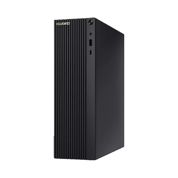 HUAWEI MateStation B5...