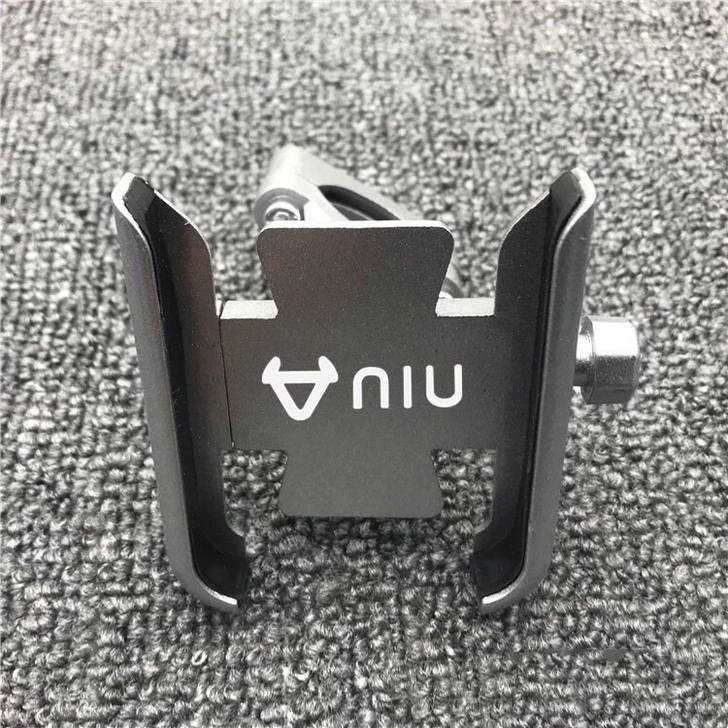 小牛电动车 手机导航支架适用小牛电动车 N...