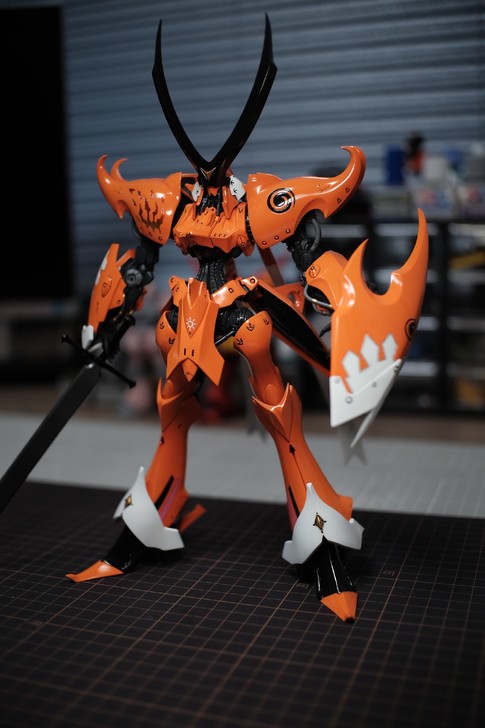 五星物语 炎子仅展示